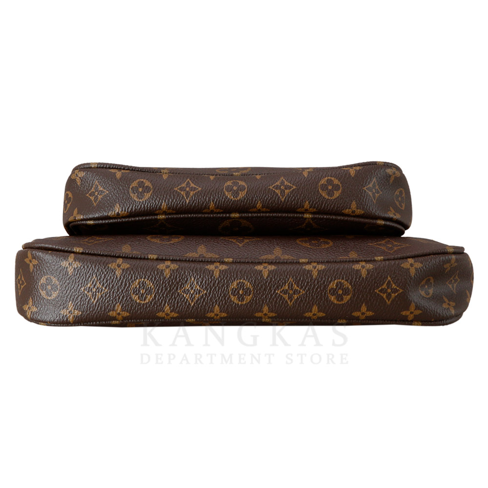 LOUIS VUITTON(NEW)루이비통 모노그램 멀티 포쉐트 악세수아 (새상품) NEW PRODUCT